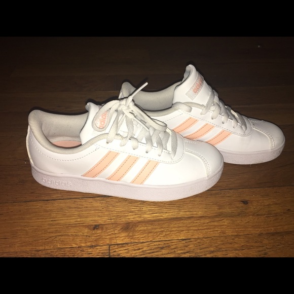 adidas Other - Girls adidas